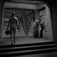 Illustration for article titled The Outer Limits, “The Man Who Was Never Born”